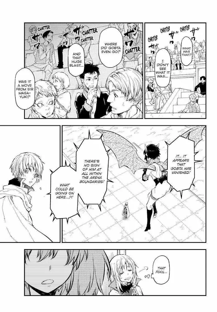 That Time I Got Reincarnated as a Slime Chapter 115 image 11_optimized